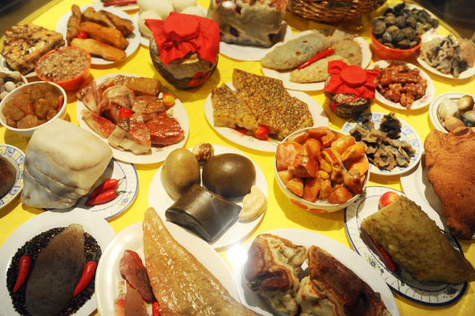 厦门五日游最佳攻略超详细,厦门自由行六日游游玩攻略