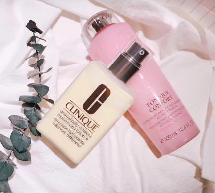 适合北方平价保湿水乳测评红黑榜,爆款水乳红黑榜