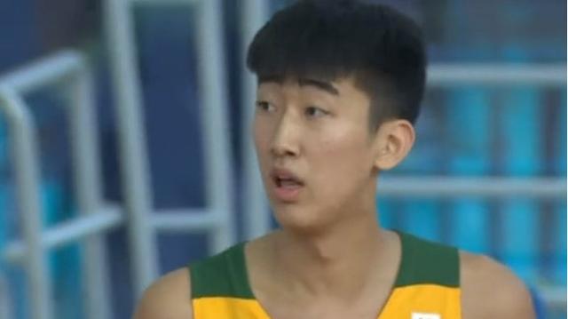 朱芳雨现实照片,朱芳雨以前的照片