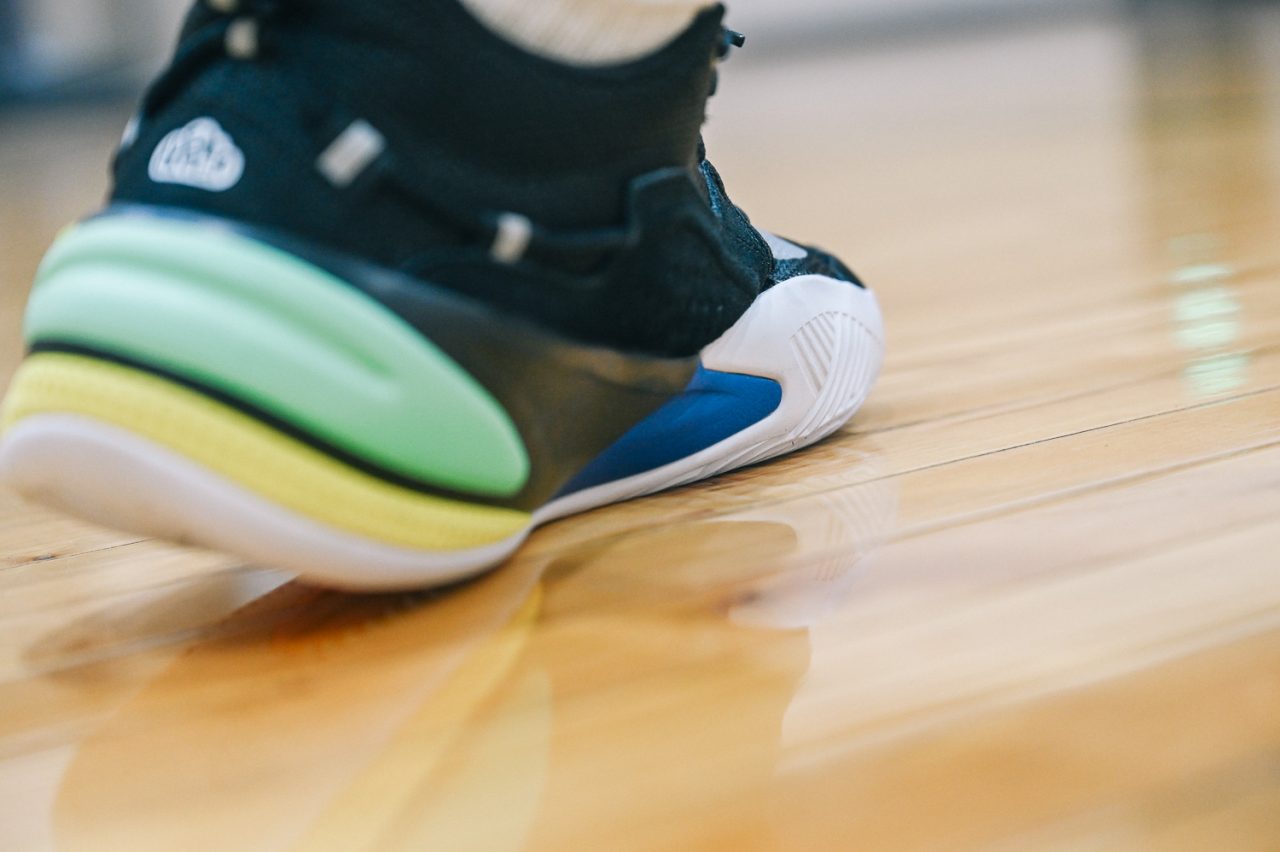 pumarsdreamer红色评测,pumarsdreamer实战