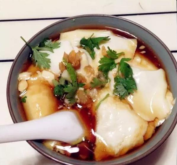 来淮南不吃这10大小吃你就白来了！