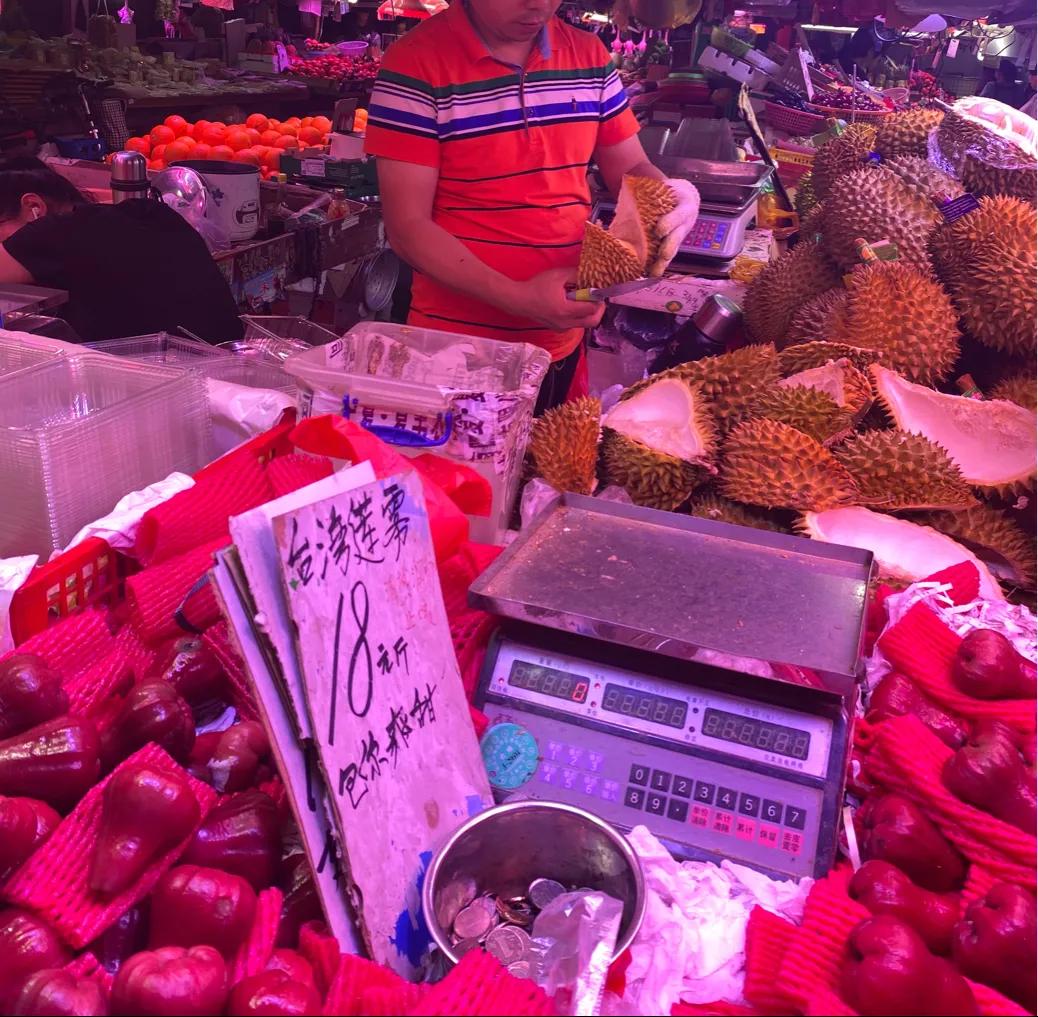 广州顺德五天旅游攻略最新价格,广州顺德5日游自由行攻略