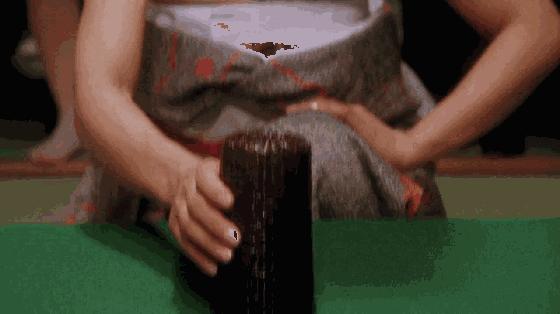 香港10大传奇电影公司，邵逸夫抠门，向华胜爱模仿，周星驰太遗憾