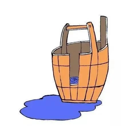 拍照大底对焦模糊,手机拍照大底和小底区别