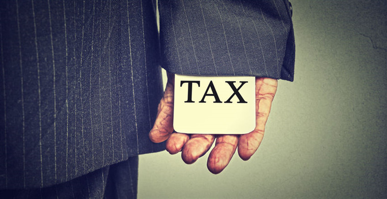 电商要闻:意法西VAT解密私家干货大分享