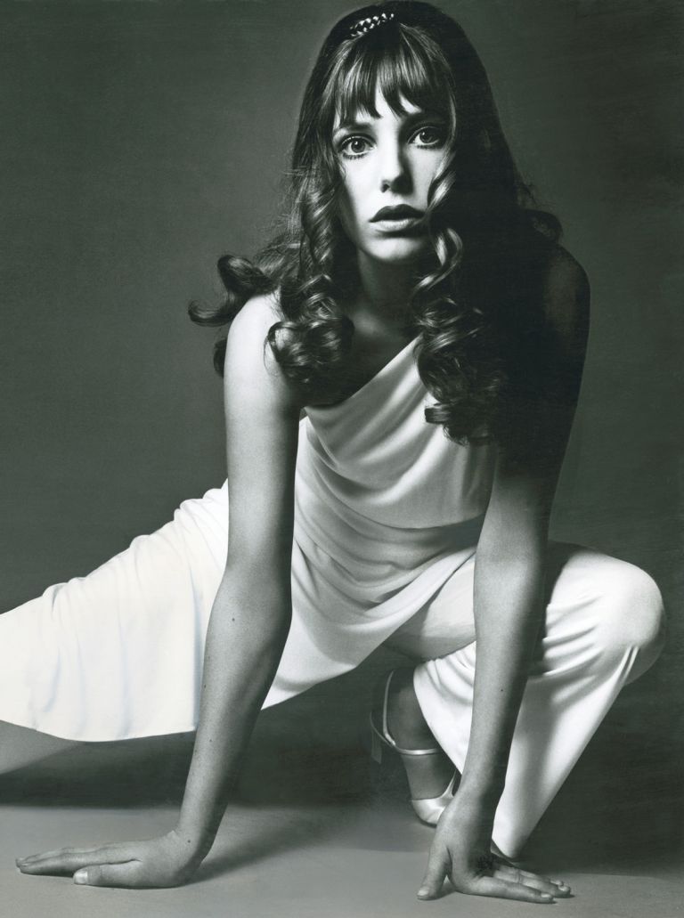 古力娜扎同款连衣裙chloe,杨幂chloe太阳镜