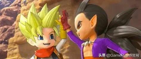 npc中的ai,游戏角色的ai是怎么实现的