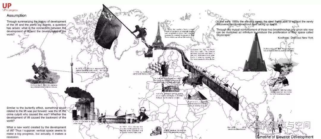 ps怎么复制图案快捷键,ps如何复制图层快捷键