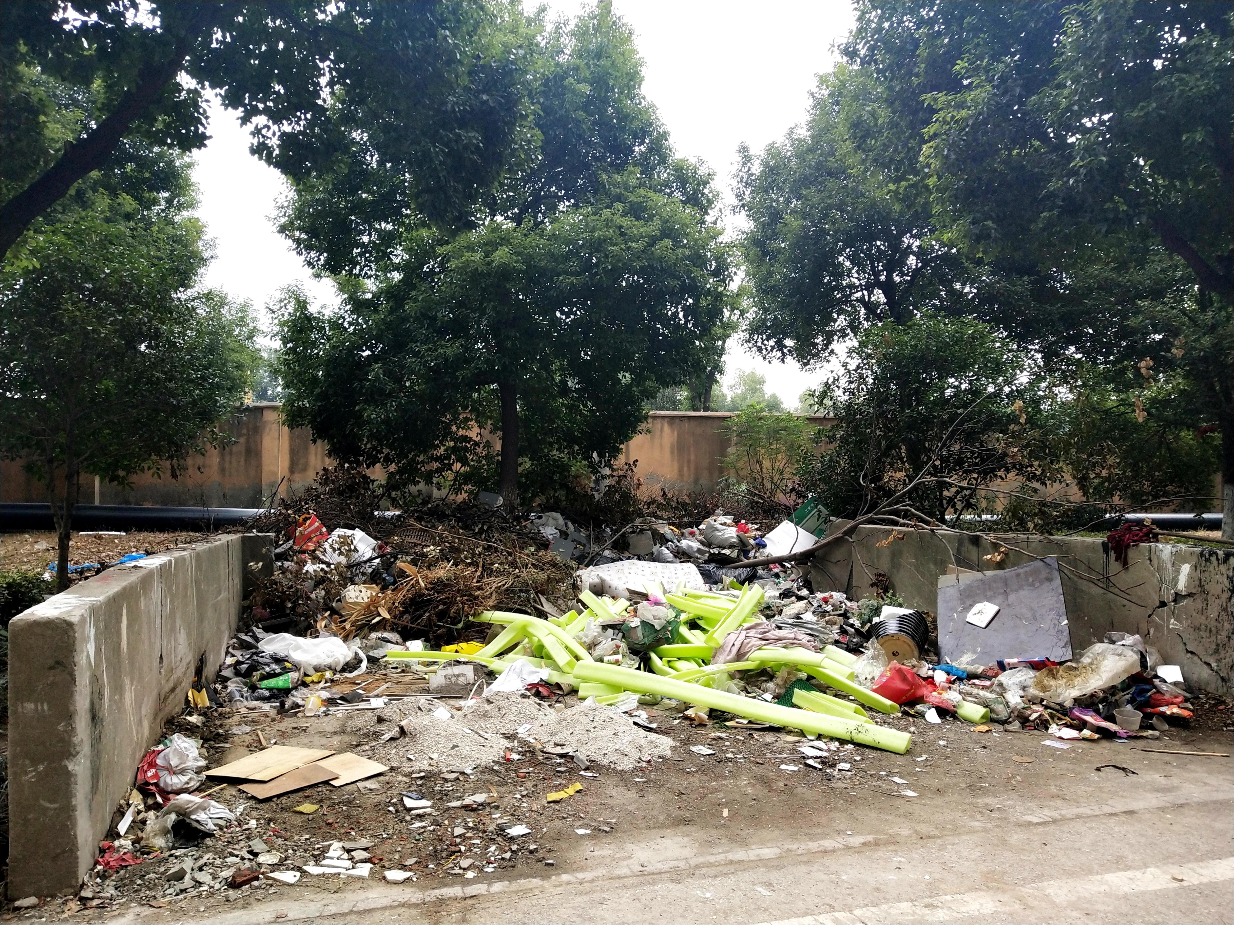 天一新城房产品质,天一新城重点学区房