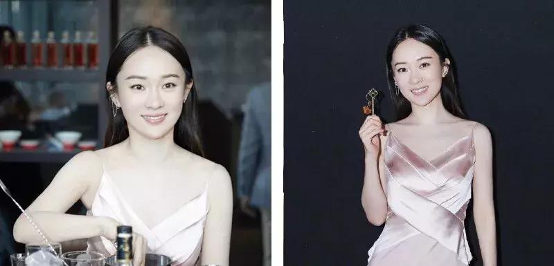 去黑头的最佳时间和方法,去黑头的时间段