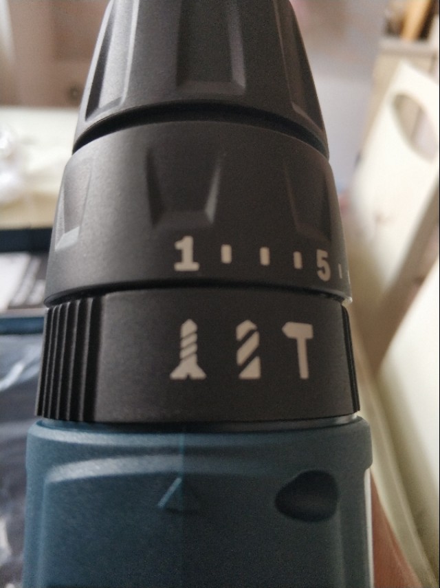 博世手电钻gsr12-2评测,博世手电钻gsb180li拆解视频