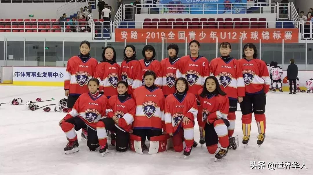 南京评选文明城市,南京市被评为文明城市