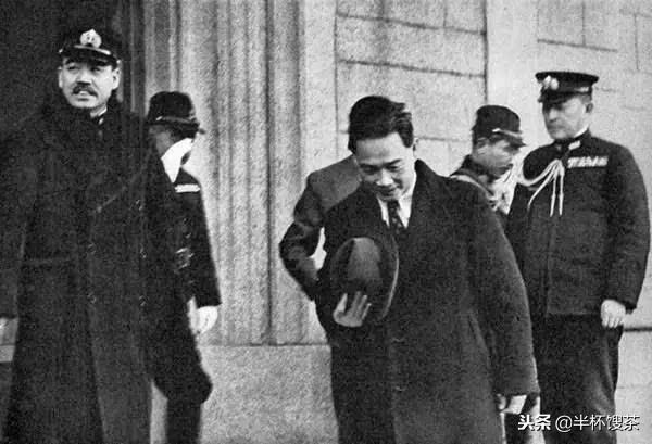 侵华日军特务机关旧址,侵华上海日军警备司令部旧址