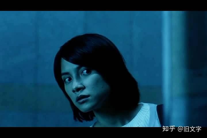 世界各地的鬼片合集,各个国家鬼片的特点总结