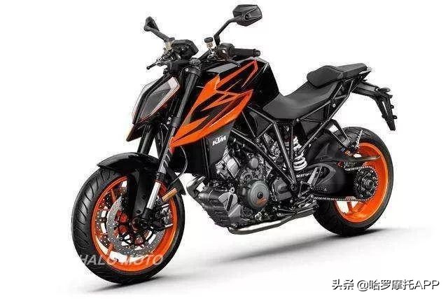 街车最新,街车最新行情