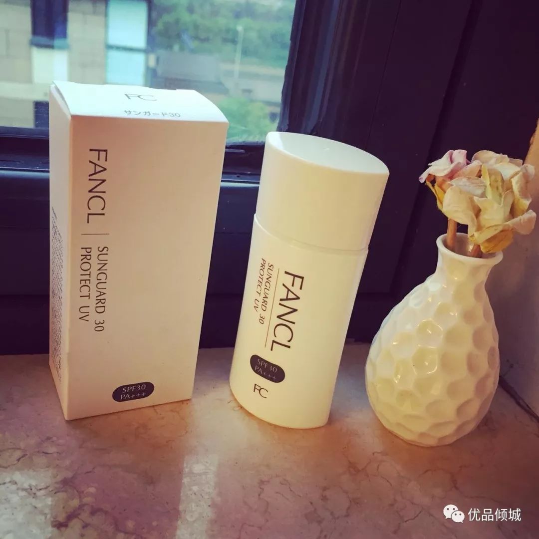 盘点日本顶级的化妆品牌