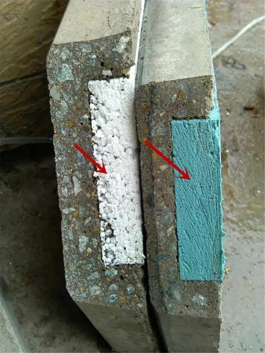 房顶隔热层怎么做最好看,房顶隔热砖操作方法