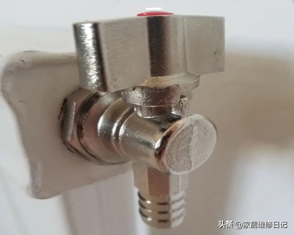 可调整角度的暖气排气阀,地暖排气放水阀形状