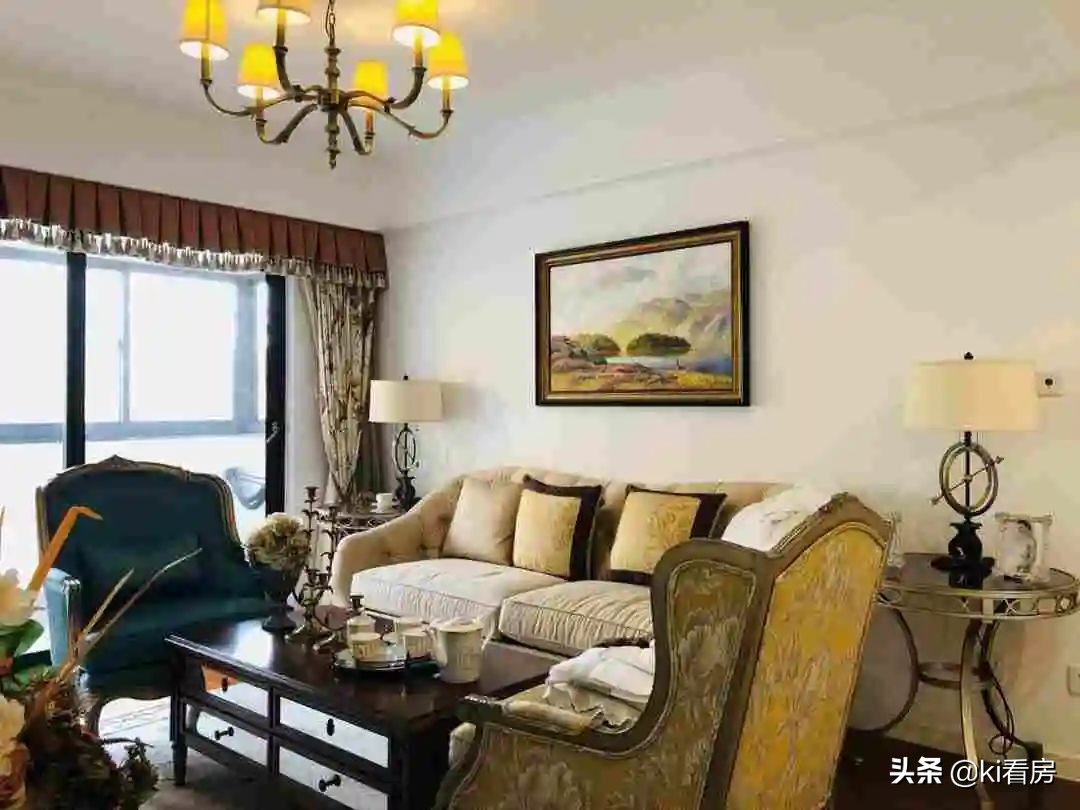 虹桥大心脏——新虹桥首府