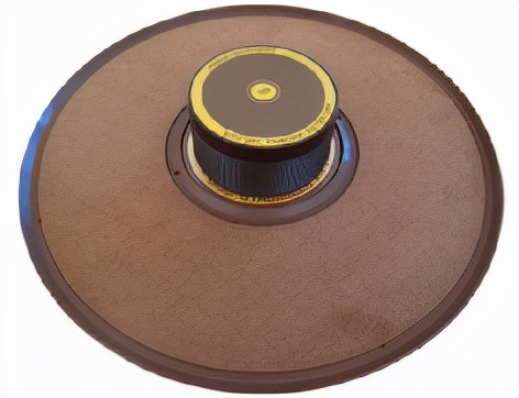 黑胶唱机搓碟学习,黑胶唱片机评测