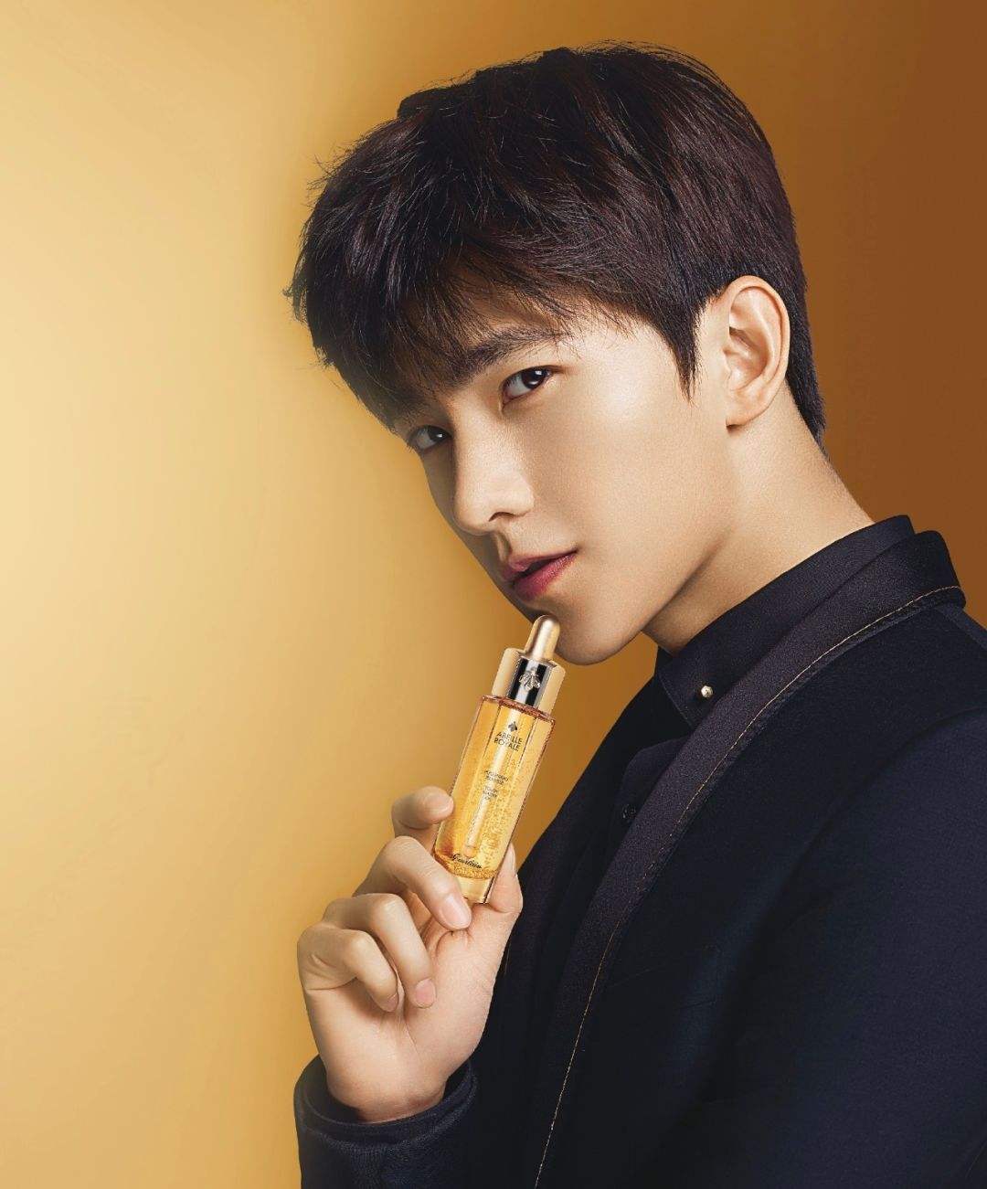 2022年国产品牌护肤品排名前十位,高端档次的护肤品牌有哪些