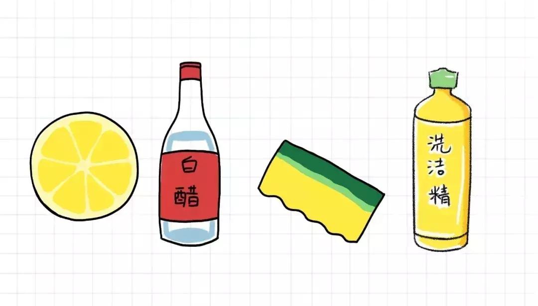 养锅秘诀,养锅技巧