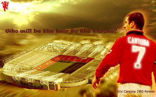 曼联重建老特拉福德,曼联弃将今夏或重回老特拉福德