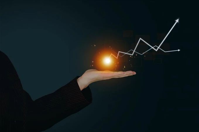 从零开始学炒期货在线,从零开始学炒股实战