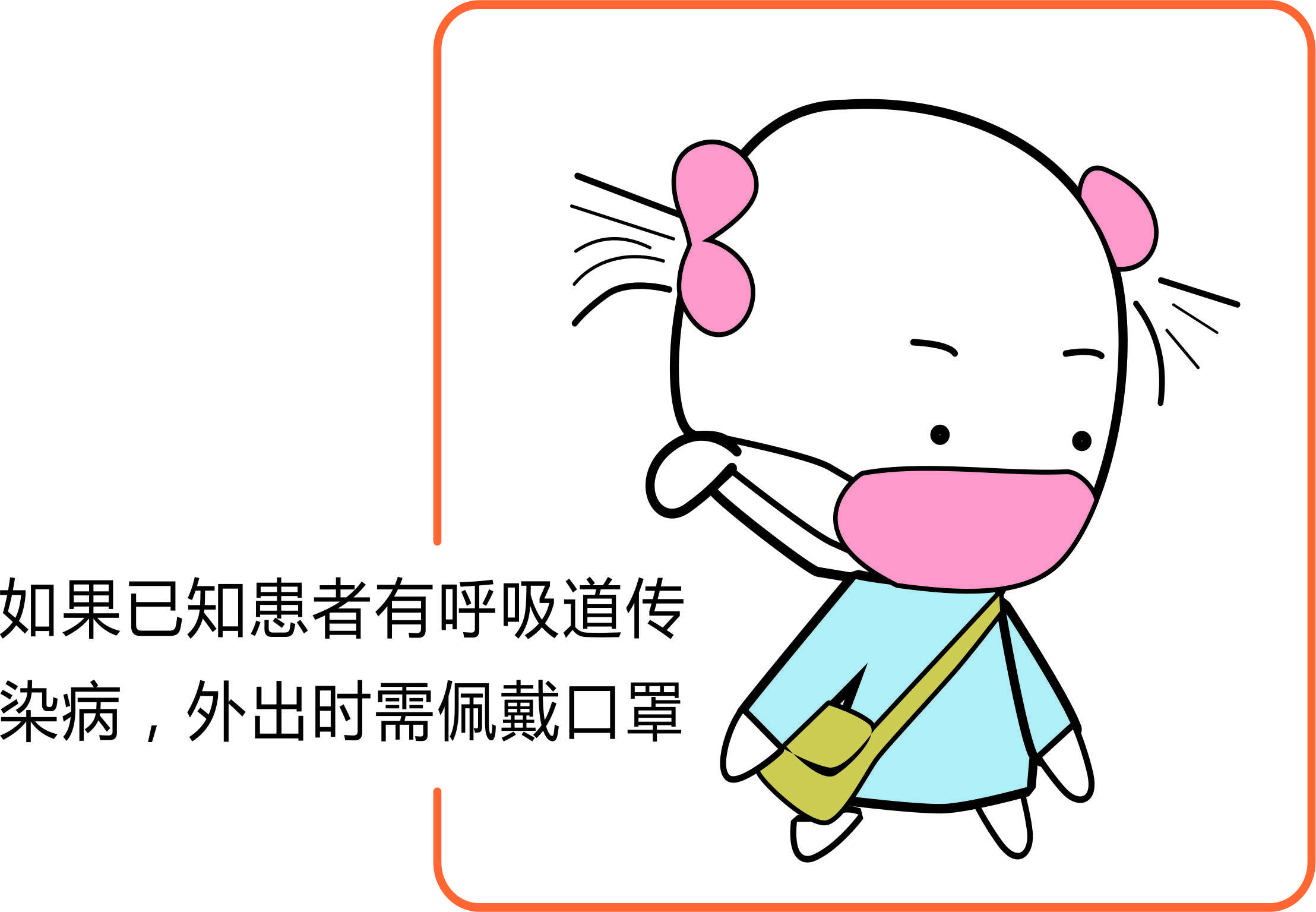 咳嗽拔罐啥穴位,咳嗽止咳最佳拔罐疗法