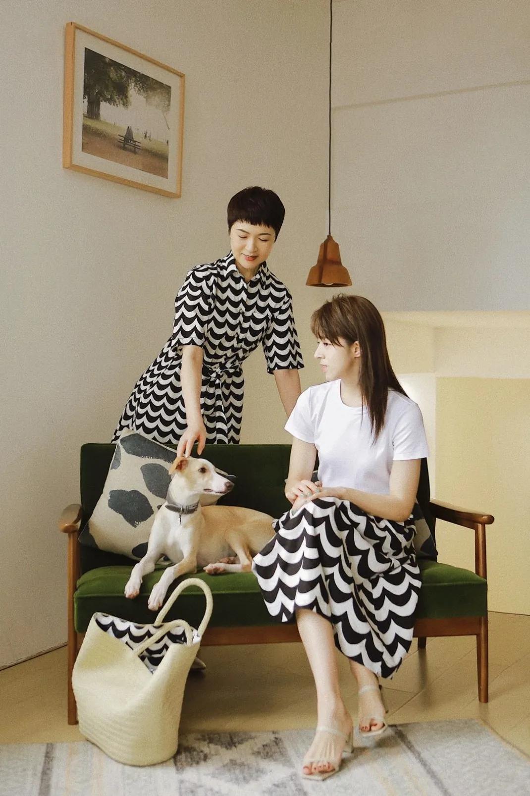 优衣库春装什么时候上,优衣库中老年春装套装