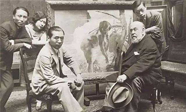 陈晓君亚洲女子形体冠军,陈晓君同学