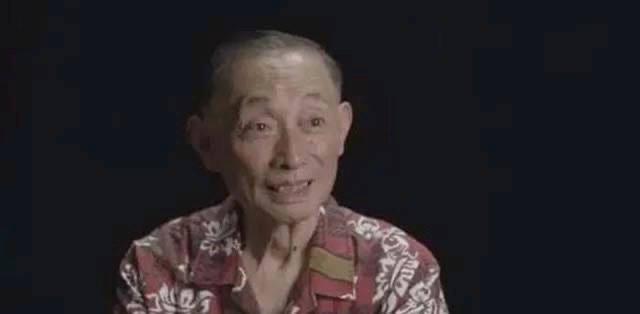 李玉刚梅兰芳梅葆玖,梅葆玖与李玉刚的事件