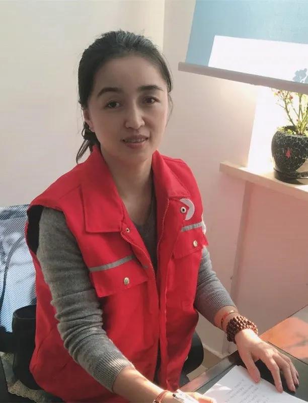 美丽迎春花开了,迎春花盛开的绝美春日盛景