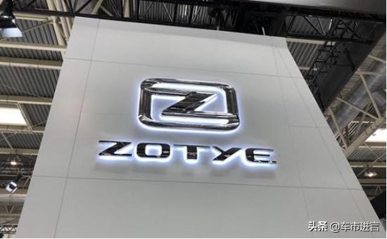 捡漏名牌靠谱吗,捡漏的大牌是真的吗