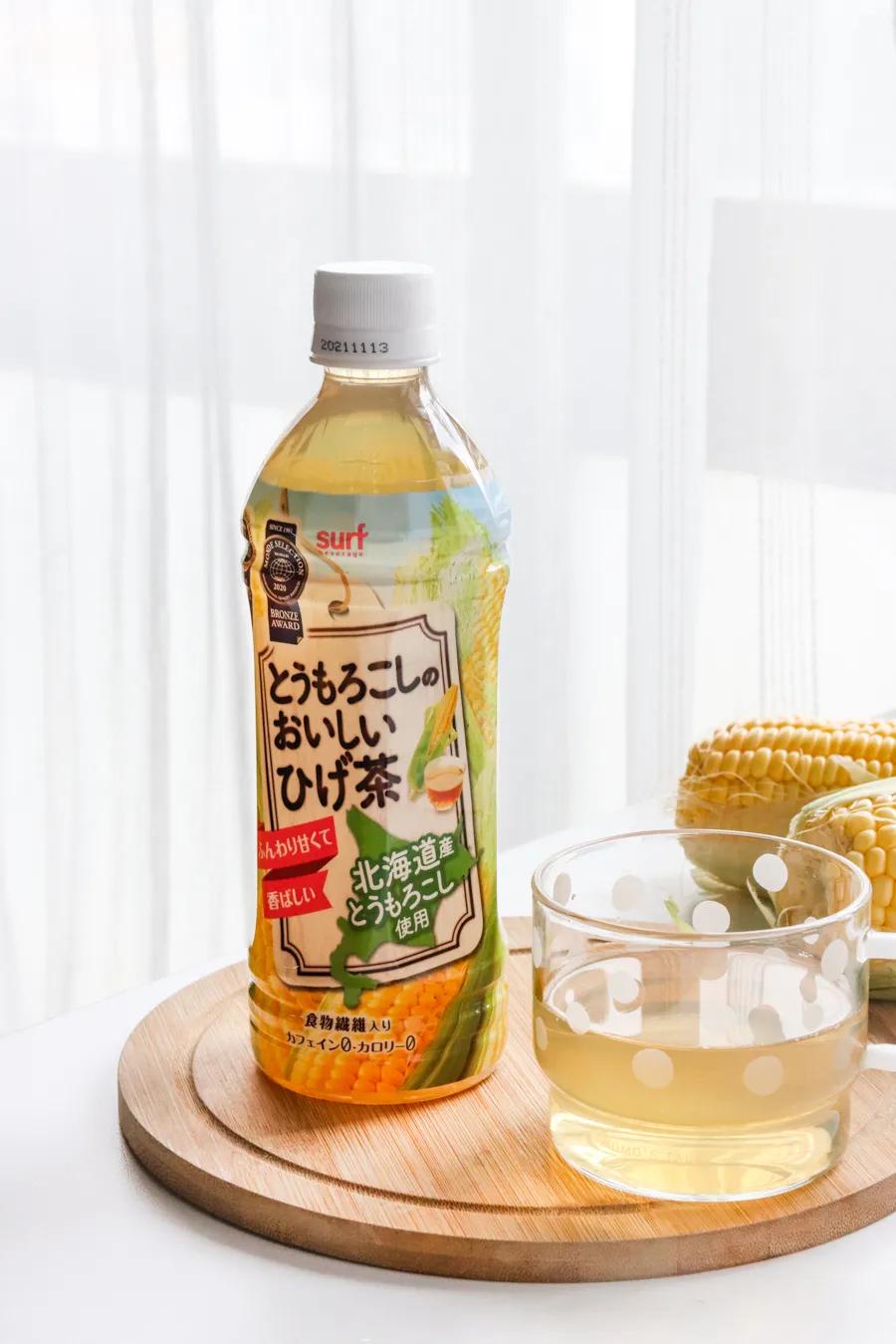 今夏爆款饮料,2020年最火爆的饮料是什么