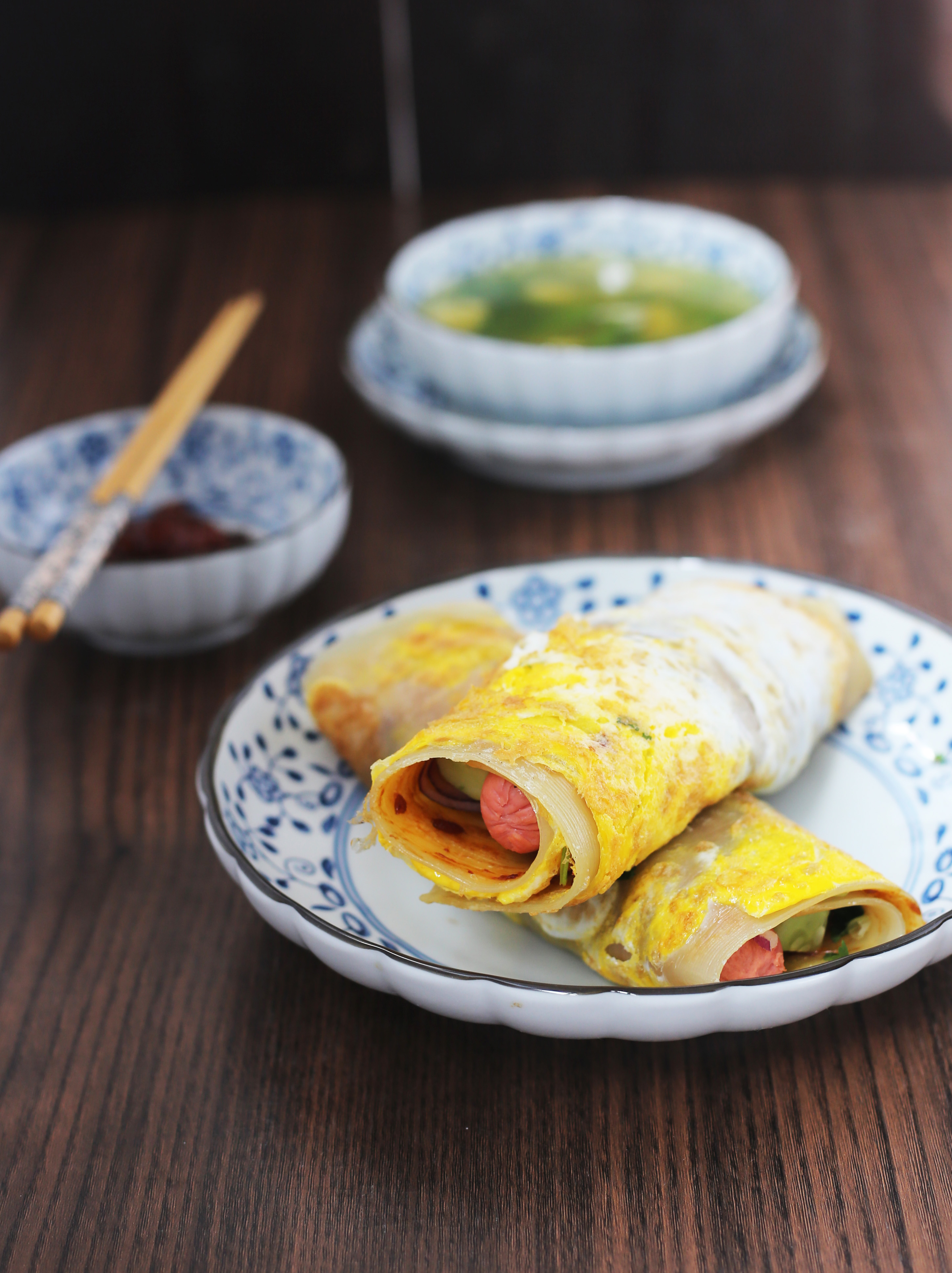 超简单电饼铛美食100道,电饼铛可以做哪些美食方便