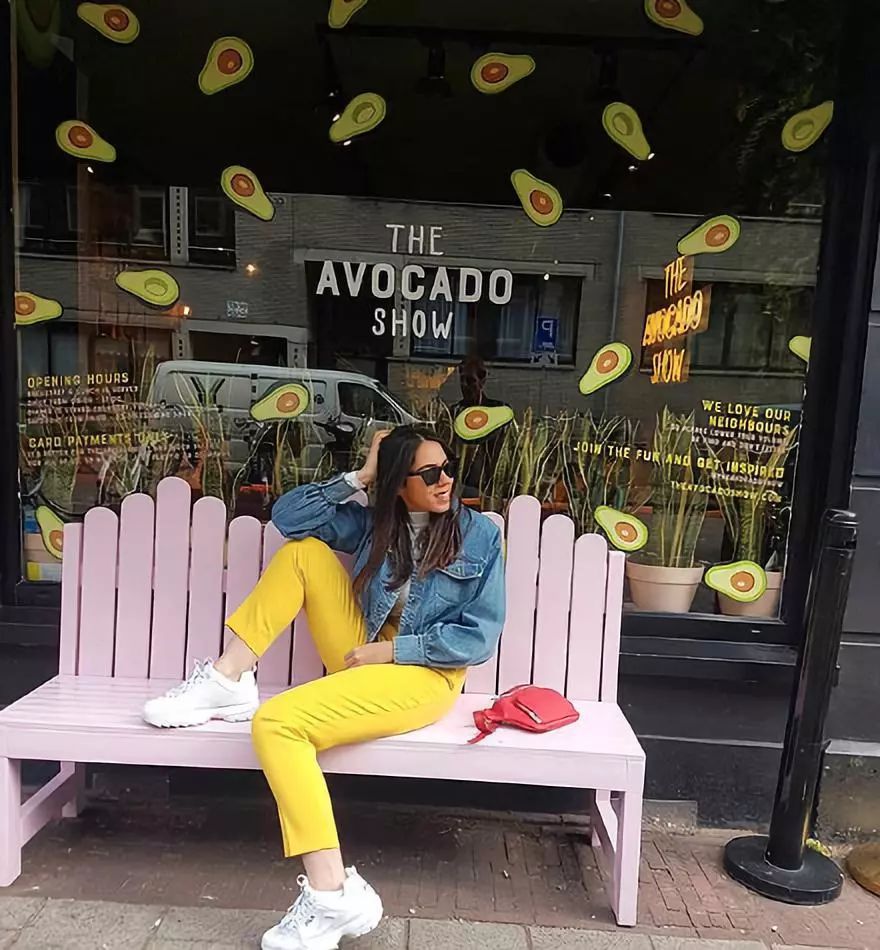 只做一种菜品的店,自己动手做料理的餐厅