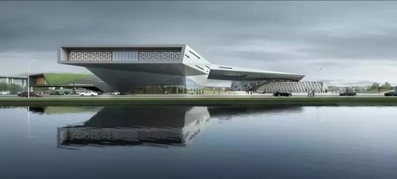 尖叫无锡,尖叫苏梅岛