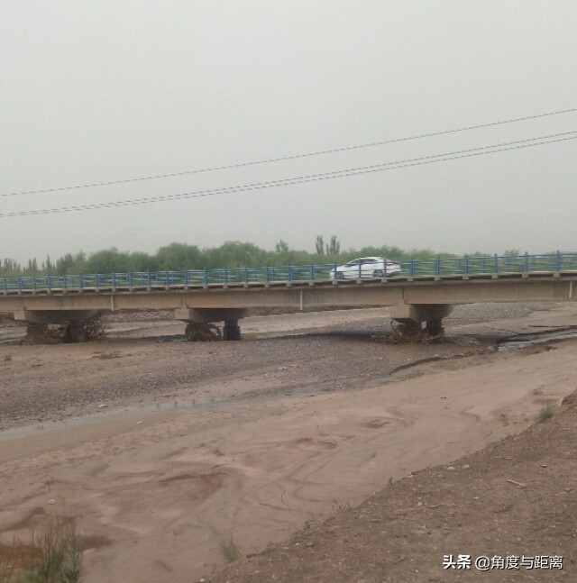 阿图什松他克托库勒村,阿图什松他克乡托库勒村