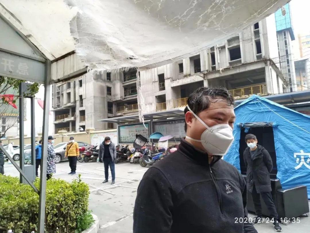 白袍法官护你平安,人民陪审员白袍法官