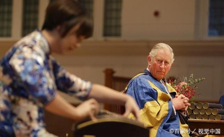 王源为什么去伯克利学校,王源到底在伯克利学了什么