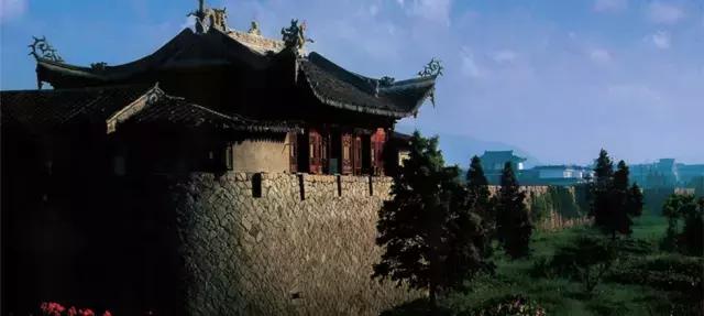 温州哪里好玩不用钱呢,温州旅游攻略最值得去的地方