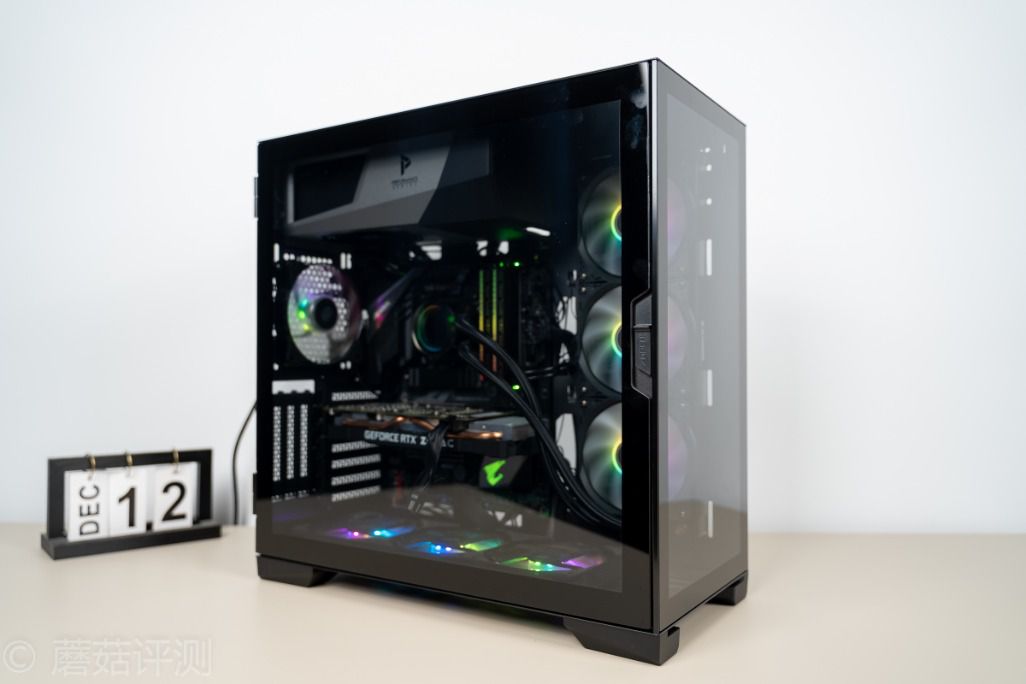 海韵focusgx850配什么主板,海韵focusgx850装机