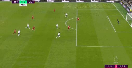 红黑大战输赢原理,红黑大战为什么老是输