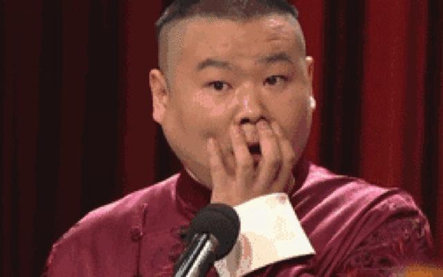 香港限奶令规定来由,香港限奶令实施方案