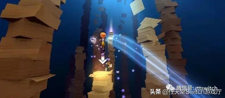 假期继续充值,ns初音未来歌姬计划怎么玩