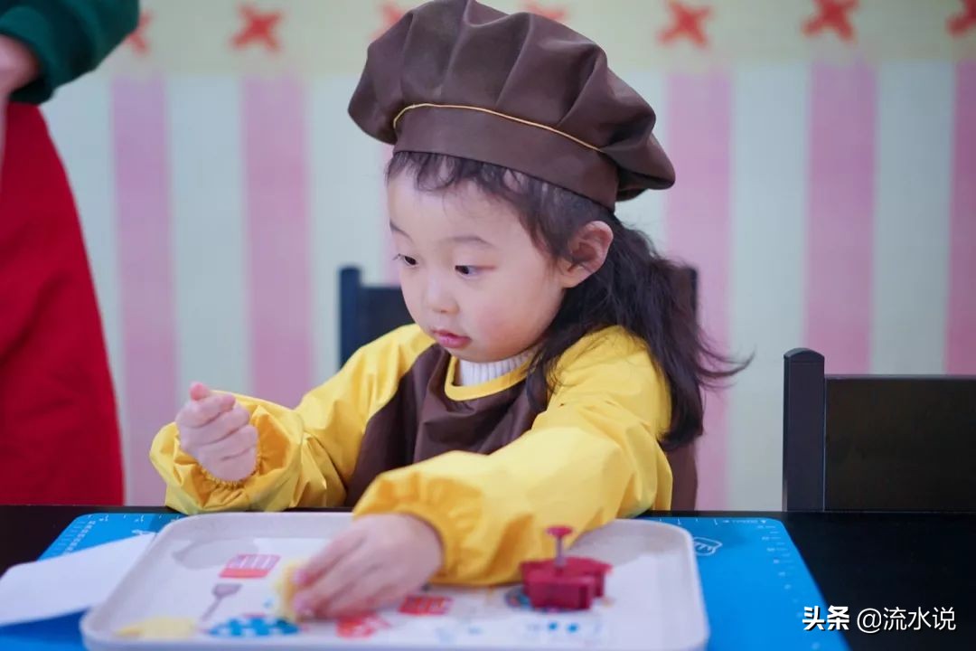 江浙沪必去打卡点清单,打卡江浙沪旅游景点视频