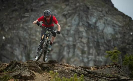 15年王者荣耀进化史,2019giantreign