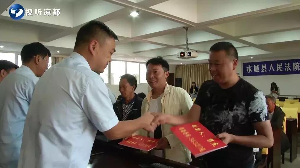 贵州六盘水市拖欠农民工工资问题,水城老板讨薪