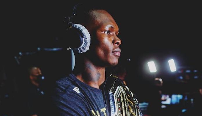 黑龙“强奸”言论事件愈演愈烈，终于出面道歉